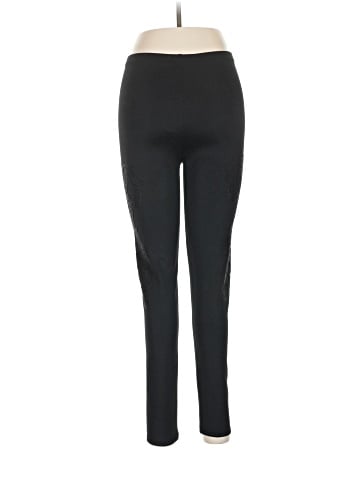 Forever 21 Active Pants (view 2)