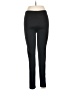 Forever 21 Solid Black Active Pants Size M - photo 2
