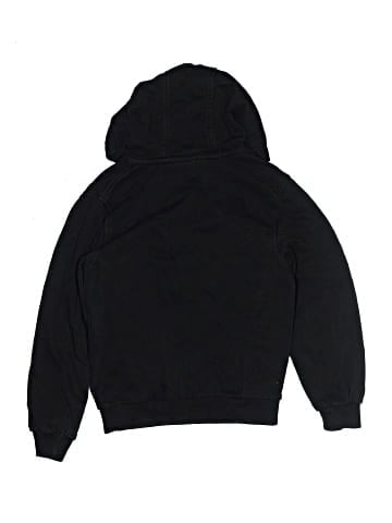 Nike Pullover Hoodie (view 2)