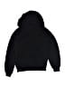 Nike Black Pullover Hoodie Size M (youth) - photo 2