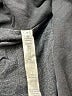 Lululemon Athletica Black Jacket Size 4 - photo 6