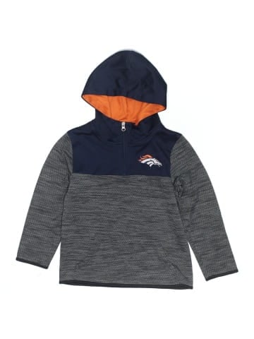 NFL Pullover Hoodie (view 1)