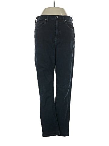 Citizens of Humanity Jeans (view 1)