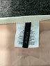 J.Crew Ivory Swimsuit Bottoms Size M - photo 3