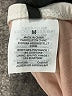 J.Crew Ivory Swimsuit Bottoms Size M - photo 4