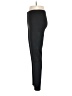 Forever 21 Solid Black Active Pants Size M - photo 5