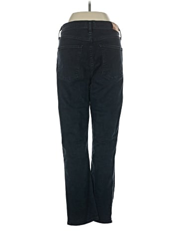 Citizens of Humanity Jeans (view 2)