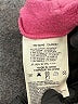 Diesel Pink Jacket Size 6 - photo 4