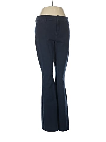 Old Navy Dress Pants (view 1)