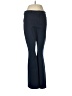 Old Navy Blue Dress Pants Size 8 - photo 1