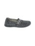 Alegria Gray Flats Size EU 40 - photo 1