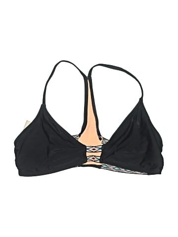 Xhilaration Swimsuit Top (view 1)