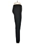 Forever 21 Solid Black Active Pants Size M - photo 4