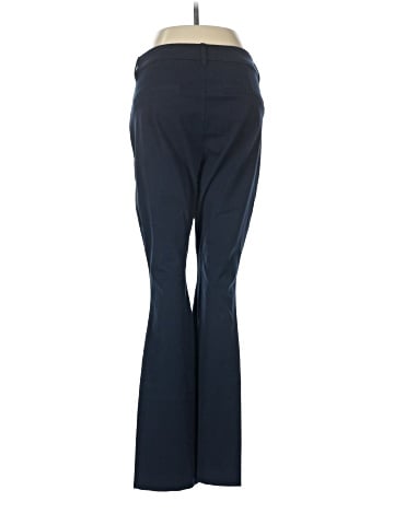 Old Navy Dress Pants (view 2)