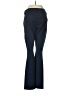 Old Navy Blue Dress Pants Size 8 - photo 2