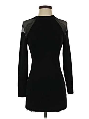 Unbranded Cocktail Dress (view 1)
