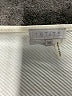1.State Ivory Sleeveless Blouse Size XS - photo 7