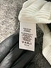 1.State Ivory Sleeveless Blouse Size XS - photo 8