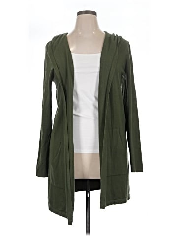 Cyrus Cardigan (view 1)