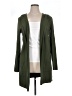 Cyrus Green Cardigan Size XL - photo 1