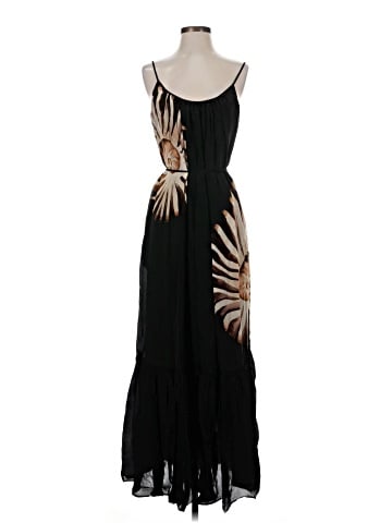 FARM Rio Cocktail Dress (view 1)