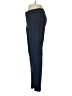 Old Navy Blue Dress Pants Size 8 - photo 5