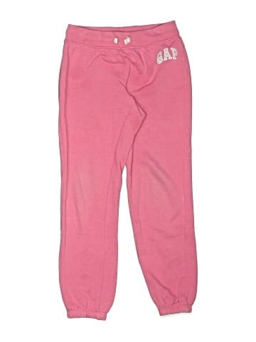 Gap Kids Sweatpants (view 1)
