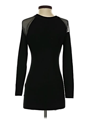 Unbranded Cocktail Dress (view 2)