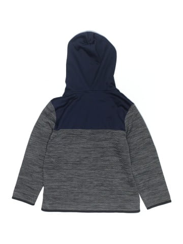 NFL Pullover Hoodie (view 2)