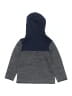 NFL 100% Polyester Gray Pullover Hoodie Size 6 - 7 - photo 2