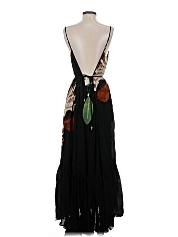 FARM Rio Cocktail Dress (view 2)