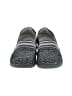 Alegria Gray Flats Size EU 40 - photo 2