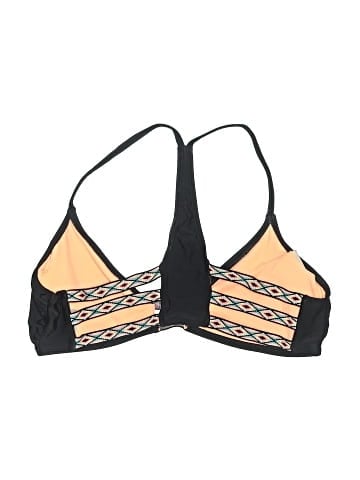 Xhilaration Swimsuit Top (view 2)