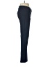 Old Navy Blue Dress Pants Size 8 - photo 4