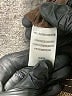 BCBGMAXAZRIA 100% Leather Brown Leather Jacket Size XS - photo 7