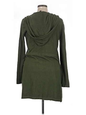 Cyrus Cardigan (view 2)