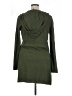 Cyrus Green Cardigan Size XL - photo 2