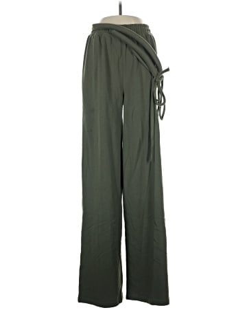 PrettyLittleThing Casual Pants (view 1)