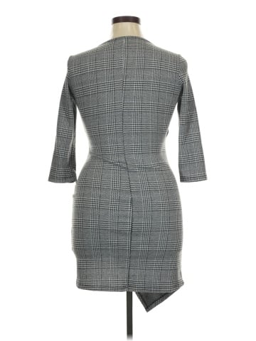 Popular Basics Casual Dress (view 2)