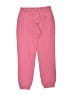 Gap Kids Pink Sweatpants Size 8 - photo 2