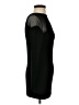 Unbranded Black Cocktail Dress Size XS (estimated) - photo 4