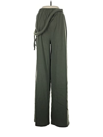 PrettyLittleThing Casual Pants (view 2)