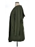 Cyrus Green Cardigan Size XL - photo 5