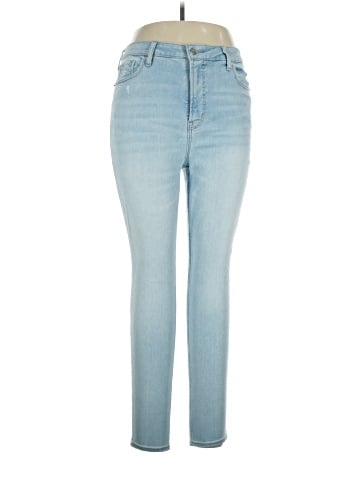 Old Navy Jeans (view 1)