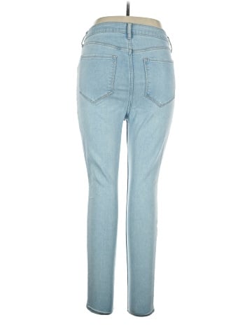 Old Navy Jeans (view 2)