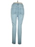 Old Navy Blue Jeans Size 14 - photo 2