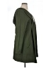 Cyrus Green Cardigan Size XL - photo 4