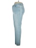 Old Navy Blue Jeans Size 14 - photo 5