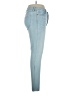 Old Navy Blue Jeans Size 14 - photo 4