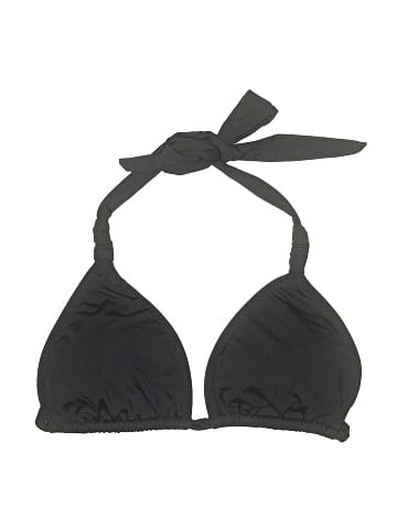 Athleta Swimsuit Top (view 1)